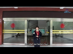 Dịch vụ Turbo hàng hải