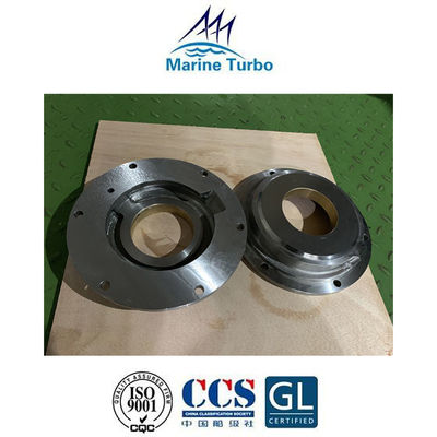 T-  Turbo Seals / T- T-CR29/S Turbocharger Sealing Bush