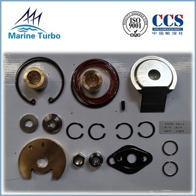 Bộ dụng cụ sửa chữa T- TD13 để bảo dưỡng các bộ phận động cơ hàng hải