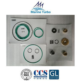 T- TPS52F Turbo Service Kit For For Marine Phần bảo trì động cơ chính
