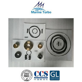T-TPS61 Bộ sửa chữa turbo cho phụ tùng phụ tùng bảo trì động cơ hàng hải
